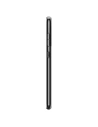 Kup Etui Spigen Optik Crystal Samsung Galaxy S21 FE Chrome Grey - SPN2059GRY - {ean13} - Sklep Home Screen