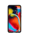 Kup Etui Spigen Slim Armor Samsung Galaxy S21 FE Fém Slate - SPN2060SLATE - {ean13} - Sklep Home Screen