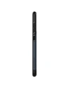 Kup Spigen Samsung Tasche Slim Armor Galaxy S21 FE Metall Schiefer - SPN2060SLATE - {ean13} - Sklep Home Screen