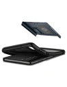 Kup Etui Spigen Slim Armor Samsung Galaxy S21 FE Fém Slate - SPN2060SLATE - {ean13} - Sklep Home Screen