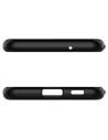 Kup Spigen Samsung Tasche Slim Armor Galaxy S21 FE Metall Schiefer - SPN2060SLATE - {ean13} - Sklep Home Screen