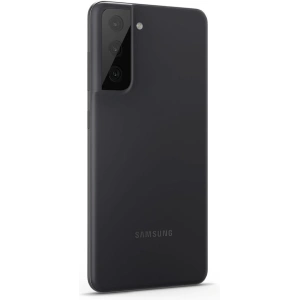 Kup Szkło hartowane na aparat Spigen Optik Camera Lens Samsung Galaxy S21 FE Black [2 PACK] - SPN2061BLK - {ean13} - Sklep Home Screen