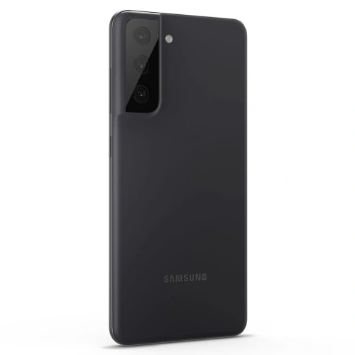 Buy Spigen Optik.tr Camera Protector 2-pack Galaxy S21 FE Black - SPN2061BLK - {ean13} - Home Screen Store Europe