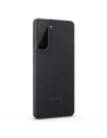 Buy Spigen Optik.tr Camera Protector 2-pack Galaxy S21 FE Black - SPN2061BLK - {ean13} - Home Screen Store Europe