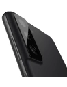 Kup Szkło hartowane na aparat Spigen Optik Camera Lens Samsung Galaxy S21 FE Black [2 PACK] - SPN2061BLK - {ean13} - Sklep Home Screen