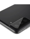 Buy Spigen Optik.tr Camera Protector 2-pack Galaxy S21 FE Black - SPN2061BLK - {ean13} - Home Screen Store Europe