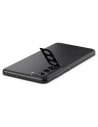 Buy Spigen Optik.tr Camera Protector 2-pack Galaxy S21 FE Black - SPN2061BLK - {ean13} - Home Screen Store Europe