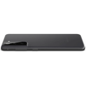 Spigen Optik.tr Camera Protector 2-pack Galaxy S21 FE Black