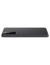 Buy Spigen Optik.tr Camera Protector 2-pack Galaxy S21 FE Black - SPN2061BLK - {ean13} - Home Screen Store Europe