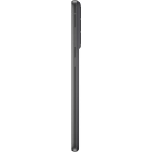 Kup Sticlă securizată pentru aparat Spigen Optik Camera Lens Samsung Galaxy S21 FE Black [2 PACK] - SPN2061BLK - {ean13} - Sklep Home Screen