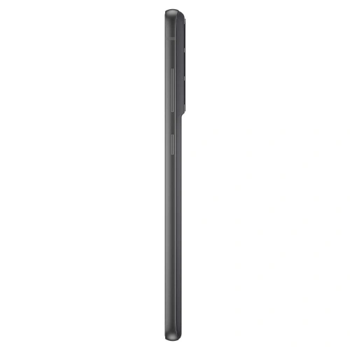 Kup Szkło hartowane na aparat Spigen Optik Camera Lens Samsung Galaxy S21 FE Black [2 PACK] - SPN2061BLK - {ean13} - Sklep Home Screen