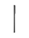 Kup Szkło hartowane na aparat Spigen Optik Camera Lens Samsung Galaxy S21 FE Black [2 PACK] - SPN2061BLK - {ean13} - Sklep Home Screen
