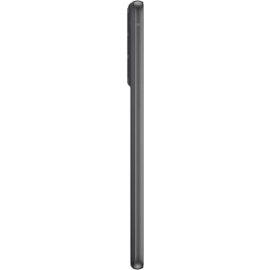 Spigen Optik.tr Camera Protector 2-pack Galaxy S21 FE Black