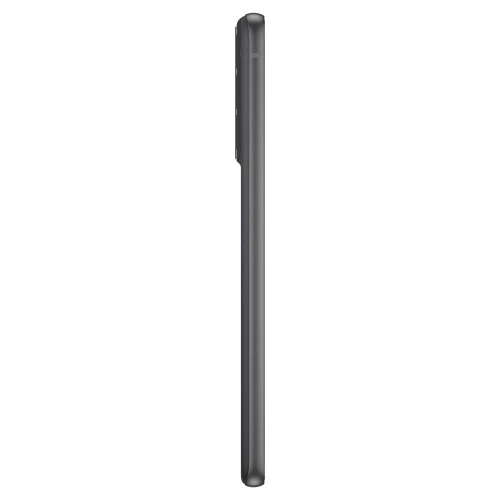 Kup Spigen Samsung Gehärtetes Kameraglas Optik Kameraobjektiv Galaxy S21 FE Schwarz [2 PACK] - SPN2061BLK - {ean13} - Sklep Home Screen