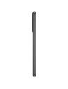 Kup Spigen Samsung Gehärtetes Kameraglas Optik Kameraobjektiv Galaxy S21 FE Schwarz [2 PACK] - SPN2061BLK - {ean13} - Sklep Home Screen