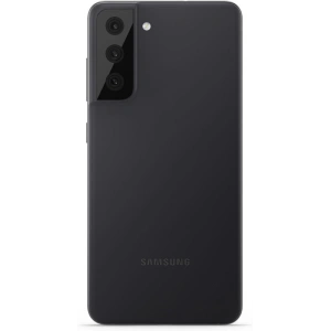 Kup Szkło hartowane na aparat Spigen Optik Camera Lens Samsung Galaxy S21 FE Black [2 PACK] - SPN2061BLK - {ean13} - Sklep Home Screen