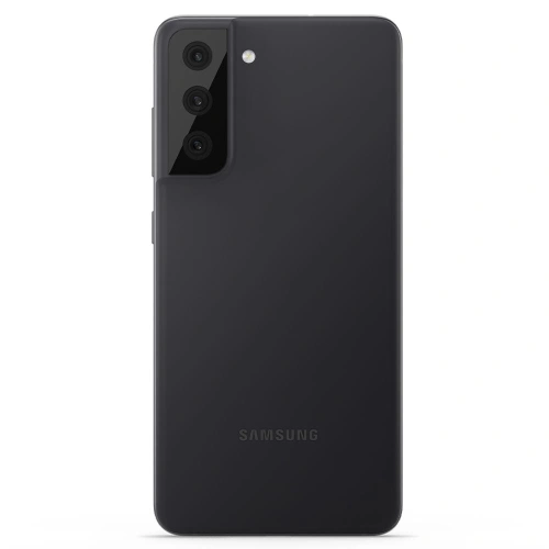 Kup Szkło hartowane na aparat Spigen Optik Camera Lens Samsung Galaxy S21 FE Black [2 PACK] - SPN2061BLK - {ean13} - Sklep Home Screen