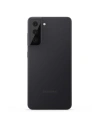 Buy Spigen Optik.tr Camera Protector 2-pack Galaxy S21 FE Black - SPN2061BLK - {ean13} - Home Screen Store Europe