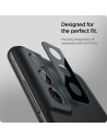 Kup Szkło hartowane na aparat Spigen Optik Camera Lens Samsung Galaxy S21 FE Black [2 PACK] - SPN2061BLK - {ean13} - Sklep Home Screen