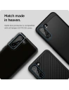 Kup Szkło hartowane na aparat Spigen Optik Camera Lens Samsung Galaxy S21 FE Black [2 PACK] - SPN2061BLK - {ean13} - Sklep Home Screen