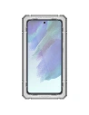Buy Spigen AlignMaster Glas.tr Samsung Galaxy S21 FE [2 PACK] - SPN2062 - {ean13} - Home Screen Store Europe
