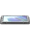 Buy Spigen AlignMaster Glas.tr Samsung Galaxy S21 FE [2 PACK] - SPN2062 - {ean13} - Home Screen Store Europe