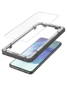 Buy Spigen AlignMaster Glas.tr Samsung Galaxy S21 FE [2 PACK] - SPN2062 - {ean13} - Home Screen Store Europe