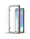 Buy Spigen AlignMaster Glas.tr Samsung Galaxy S21 FE [2 PACK] - SPN2062 - {ean13} - Home Screen Store Europe