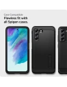 Buy Spigen AlignMaster Glas.tr Samsung Galaxy S21 FE [2 PACK] - SPN2062 - {ean13} - Home Screen Store Europe