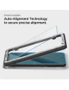 Kup Sticlă securizată Spigen AlignMaster Glas.tr Samsung Galaxy S21 FE [2 PACK] - SPN2062 - {ean13} - Sklep Home Screen