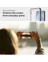 Buy Spigen AlignMaster Glas.tr Samsung Galaxy S21 FE [2 PACK] - SPN2062 - {ean13} - Home Screen Store Europe