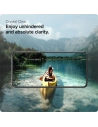 Buy Spigen AlignMaster Glas.tr Samsung Galaxy S21 FE [2 PACK] - SPN2062 - {ean13} - Home Screen Store Europe