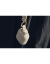 Kup Etui Moshi Pebbo Apple AirPods 3 cu curea detașabilă pentru mână (Savanna Beige) - MOSH211SAVBEI - {ean13} - Sklep Home Screen