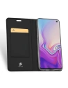 Buy DuxDucis SkinPro Samsung Galaxy S10e Black - DDS221BLK - {ean13} - Home Screen Store Europe