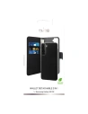 Kup Etui PURO Wallet Detachable 2w1 Samsung Galaxy S21 FE (czarny) - PUR528BLK - {ean13} - Sklep Home Screen