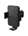 Buy Samsung GP-PLU021SAABW Wireless Charging Car Mount - SMG544BLK - {ean13} - Home Screen Store Europe