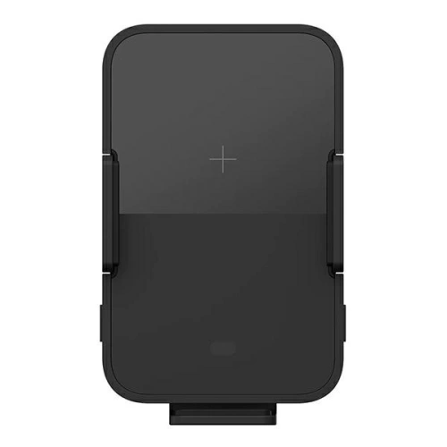 Kup Samsung Halterung mit induktivem Ladegerät GP-PLU021SAABW Schwarz - SMG544BLK - {ean13} - Sklep Home Screen
