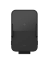 Buy Samsung GP-PLU021SAABW Wireless Charging Car Mount - SMG544BLK - {ean13} - Home Screen Store Europe