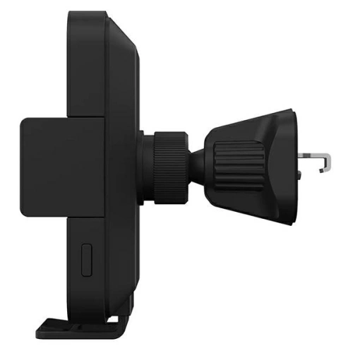 Kup Următorul cu suport cu încărcare inductivă Samsung GP-PLU021SAABW Negru - SMG544BLK - {ean13} - Sklep Home Screen