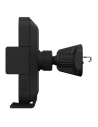 Buy Samsung GP-PLU021SAABW Wireless Charging Car Mount - SMG544BLK - {ean13} - Home Screen Store Europe