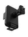 Buy Samsung GP-PLU021SAABW Wireless Charging Car Mount - SMG544BLK - {ean13} - Home Screen Store Europe