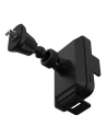 Buy Samsung GP-PLU021SAABW Wireless Charging Car Mount - SMG544BLK - {ean13} - Home Screen Store Europe