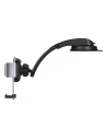 Kup Uchwyt auto Baseus Easy Control Clamp pentru grilă / pe bord (gri) - BSU3018GRY - {ean13} - Sklep Home Screen