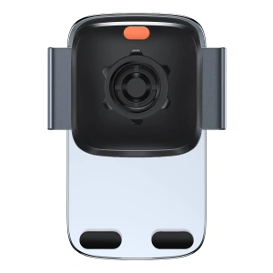 Kup Upevnění do auta Baseus Easy Control Clamp pro mřížku / na palubní desku (černé) - BSU3019BLK - {ean13} - Sklep Home Screen