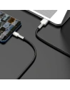 Kup Kabel USB do USB-C Baseus Cafule, 66W, 2m (černý) - BSU3020BLK - {ean13} - Sklep Home Screen