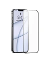 Kup Szkło hartowane 0.23mm Baseus Apple iPhone 13 Pro Max [2 PACK] - BSU3030 - {ean13} - Sklep Home Screen