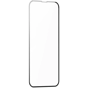 Szkło hartowane 0.23mm Baseus Apple iPhone 13 Pro Max [2 PACK]