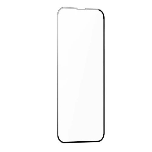 Kup Szkło hartowane 0.23mm Baseus Apple iPhone 13 Pro Max [2 PACK] - BSU3030 - {ean13} - Sklep Home Screen