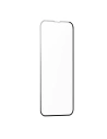 Kup Szkło hartowane 0.23mm Baseus Apple iPhone 13 Pro Max [2 PACK] - BSU3030 - {ean13} - Sklep Home Screen