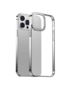 Buy Baseus Glitter Apple iPhone 13 Pro (silver) - BSU3031 - {ean13} - Home Screen Store Europe